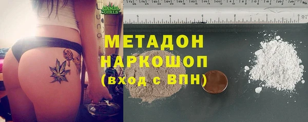 стафф Осинники