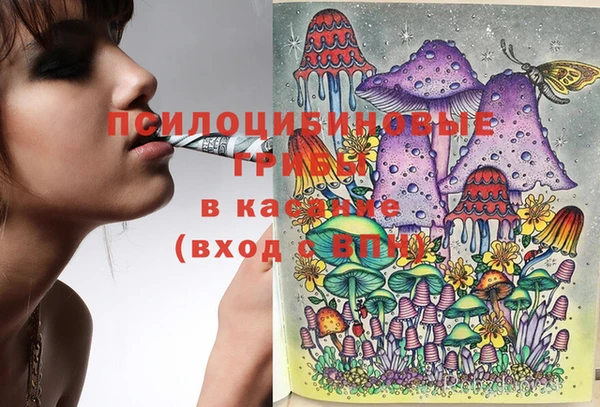 дурь Баксан