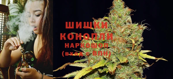 дурь Баксан